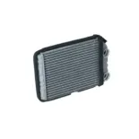 NRF 54287 Radiador de calefacción