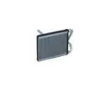 NRF 54328 Radiador de calefacción