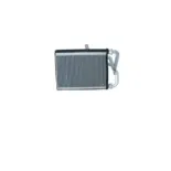 NRF 54328 Radiador de calefacción