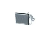 NRF 54328 Radiador de calefacción