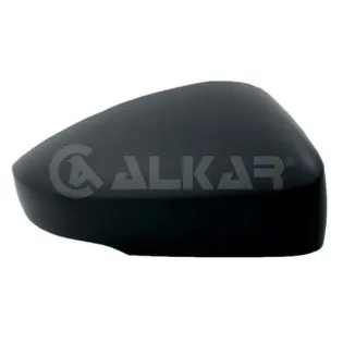 ALKAR 6344123 Cubierta, retrovisor exterior