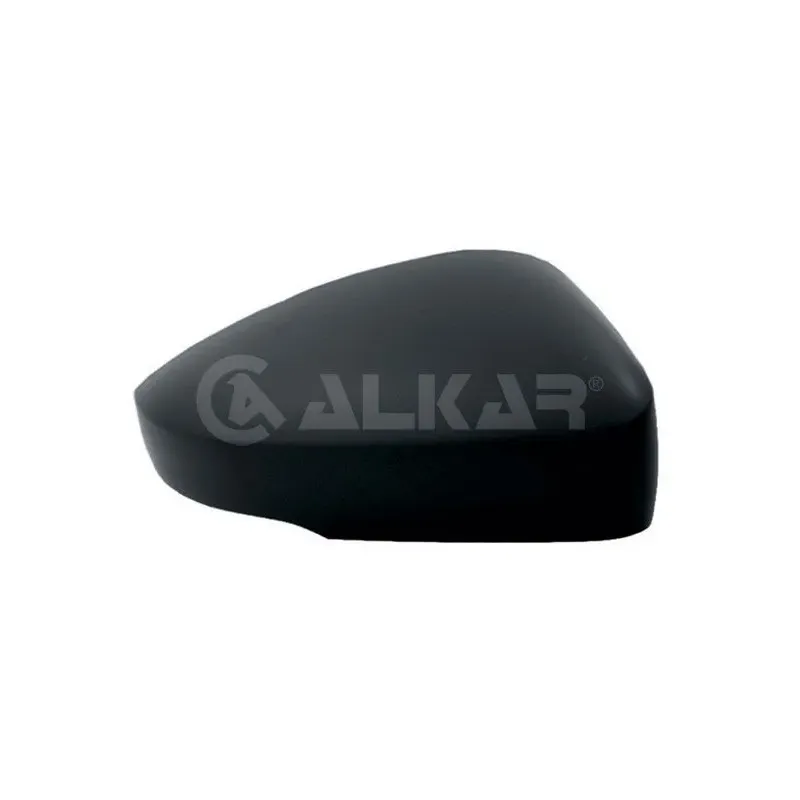 ALKAR 6344123 Cubierta, retrovisor exterior