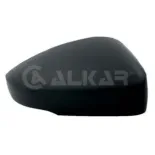 ALKAR 6344123 Cubierta, retrovisor exterior