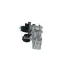 NRF 48213 Válvula EGR