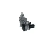 NRF 48213 Válvula EGR