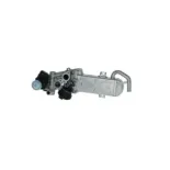 NRF 48213 Válvula EGR