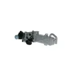 NRF 48213 Válvula EGR