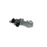 NRF 48213 Válvula EGR