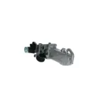 NRF 48213 Válvula EGR