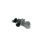 NRF 48213 Válvula EGR