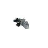 NRF 48213 Válvula EGR