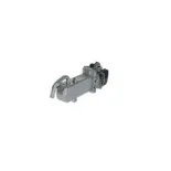 NRF 48213 Válvula EGR