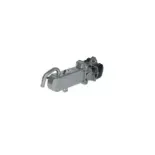 NRF 48213 Válvula EGR