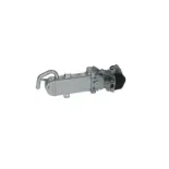 NRF 48213 Válvula EGR