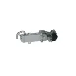 NRF 48213 Válvula EGR