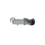 NRF 48213 Válvula EGR