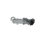 NRF 48213 Válvula EGR