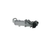 NRF 48213 Válvula EGR