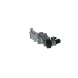 NRF 48213 Válvula EGR