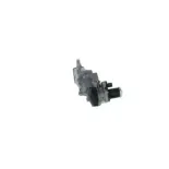 NRF 48213 Válvula EGR