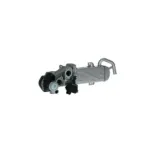 NRF 48213 Válvula EGR