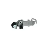 NRF 48213 Válvula EGR