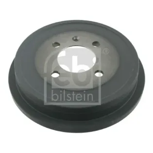 FEBI BILSTEIN 24032 Tambor de freno