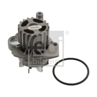 FEBI BILSTEIN 38512 Bomba de agua, refrigeración del motor