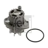 FEBI BILSTEIN 38512 Bomba de agua, refrigeración del motor