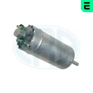 ERA 770066A Bomba de combustible