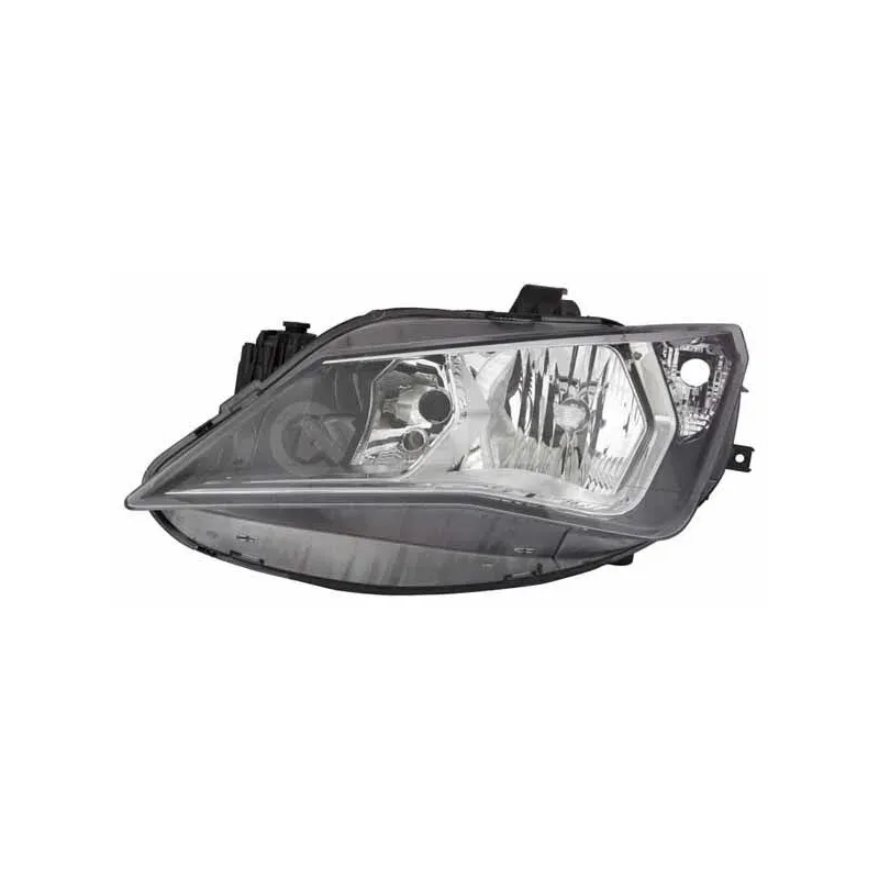 ALKAR 2761102 Faro principal