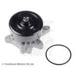 BLUE PRINT ADT39175 Bomba de agua, refrigeración del motor