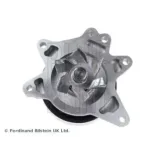 BLUE PRINT ADT39175 Bomba de agua, refrigeración del motor