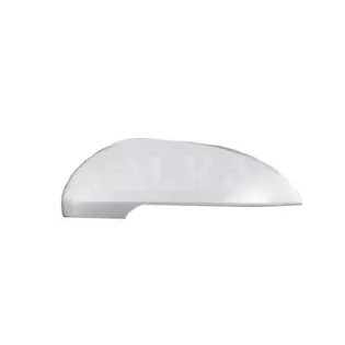 ALKAR 6341197 Cubierta, retrovisor exterior