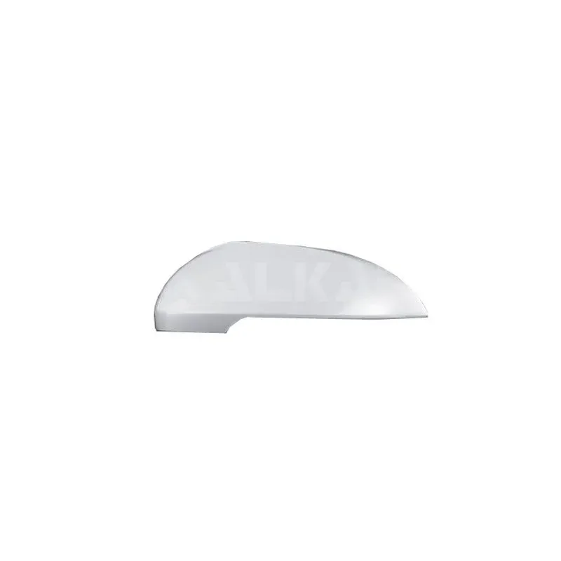 ALKAR 6341197 Cubierta, retrovisor exterior