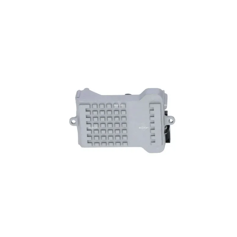 NRF 342082 Resitencia, ventilador habitáculo