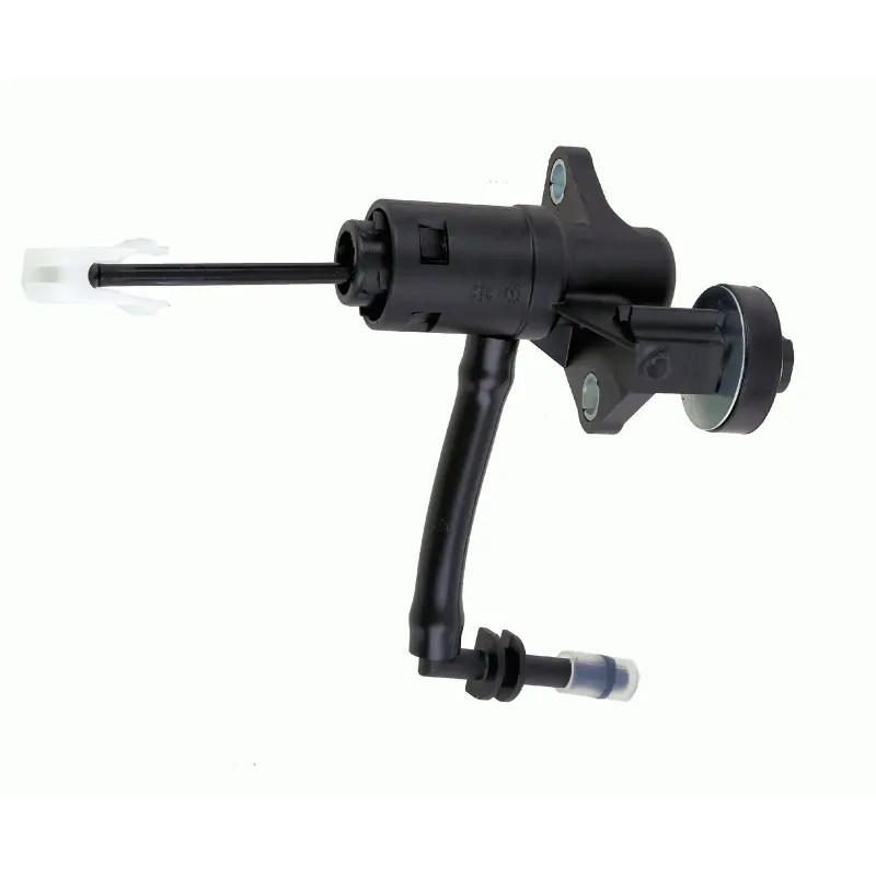 SACHS 6284 654 014 Cilindro maestro, embrague