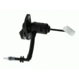 SACHS 6284 654 014 Cilindro maestro, embrague