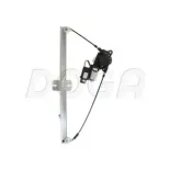 DOGA 100825 Elevalunas