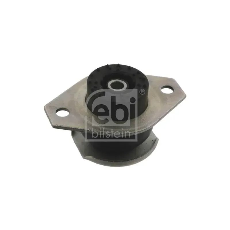 FEBI BILSTEIN 36813 Suspensión, caja de cambios manual