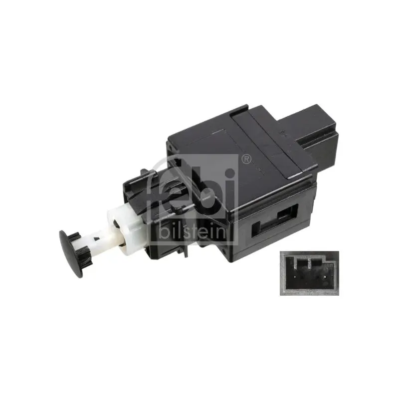 FEBI BILSTEIN 174510 Interruptor luces freno