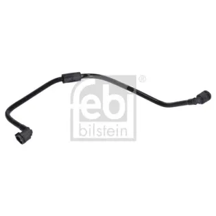 FEBI BILSTEIN 183459 Conducto refrigerante