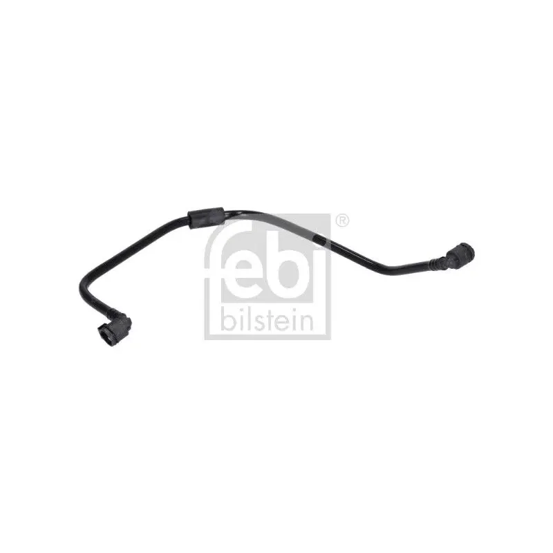 FEBI BILSTEIN 183459 Conducto refrigerante