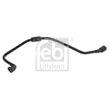 FEBI BILSTEIN 183459 Conducto refrigerante