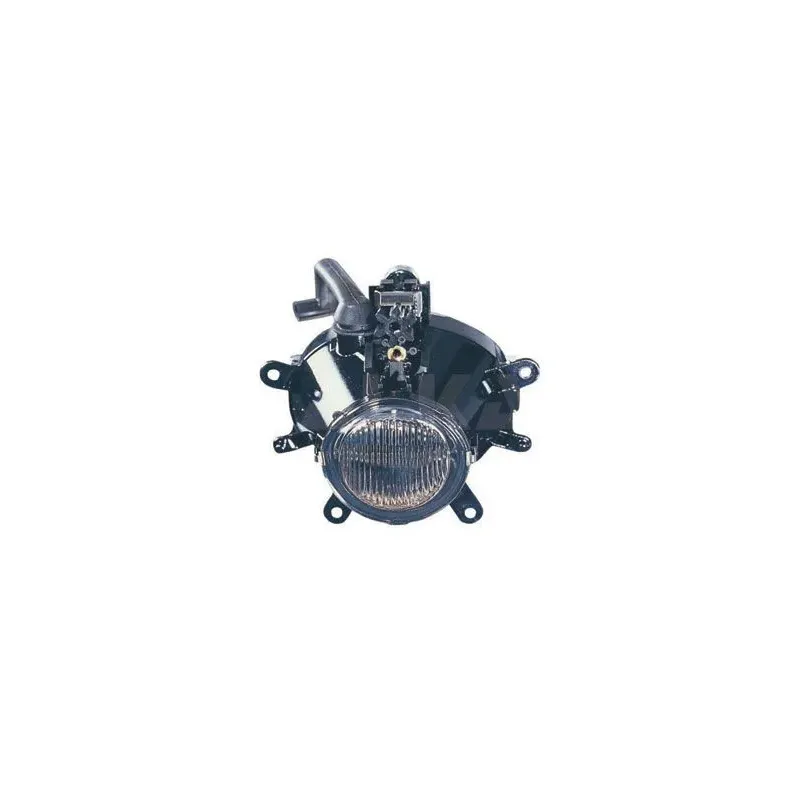 ALKAR 2903849 Faro antiniebla