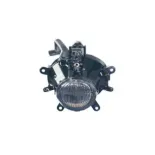 ALKAR 2903849 Faro antiniebla