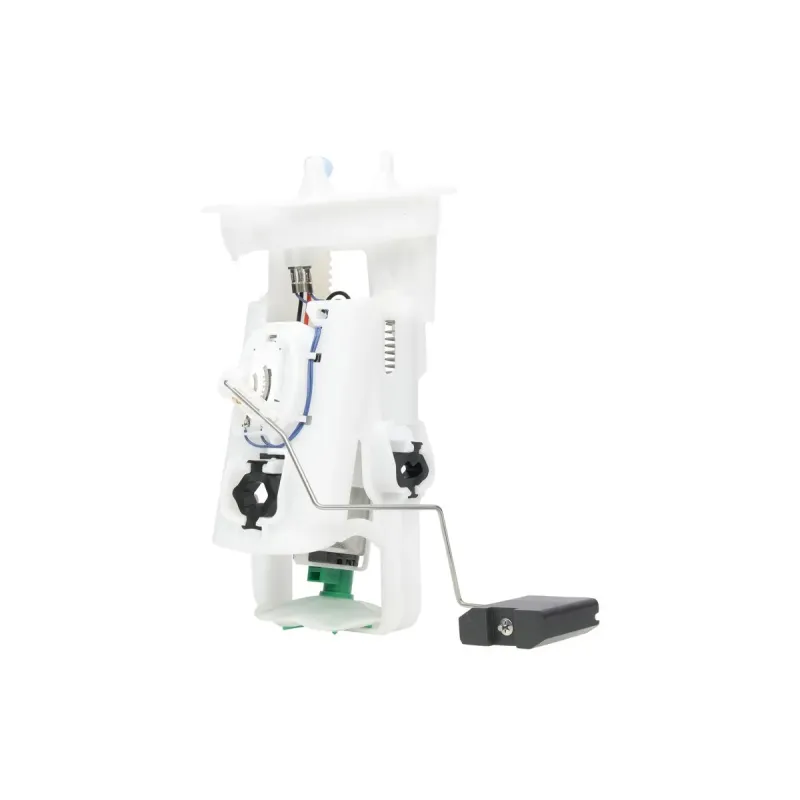 CONTINENTAL/VDO 2803580100302 Unidad de alimentación de combustible