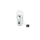 CONTINENTAL/VDO 2803580100302 Unidad de alimentación de combustible