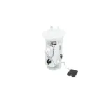 CONTINENTAL/VDO 2803580100302 Unidad de alimentación de combustible