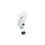 CONTINENTAL/VDO 2803580100302 Unidad de alimentación de combustible